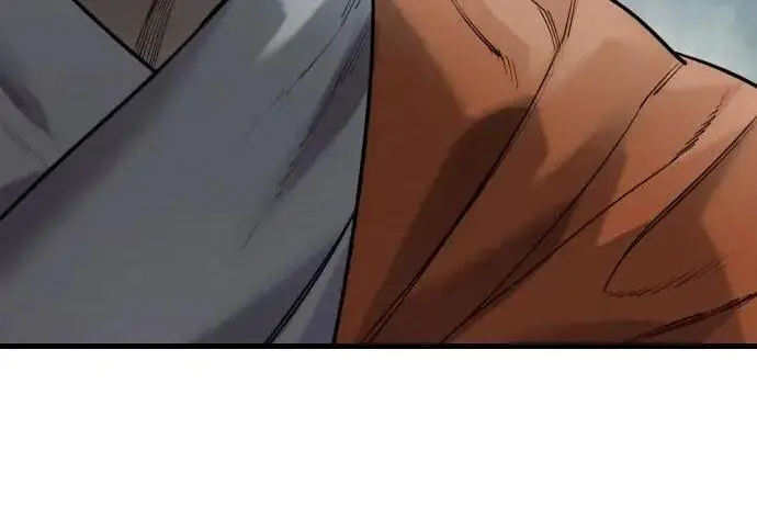 漫画《杀手转职》[第3季 20话] 主人第11张图