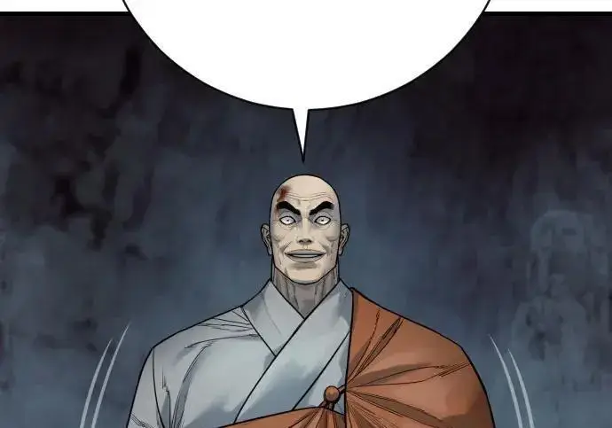 漫画《杀手转职》[第3季 20话] 主人第119张图