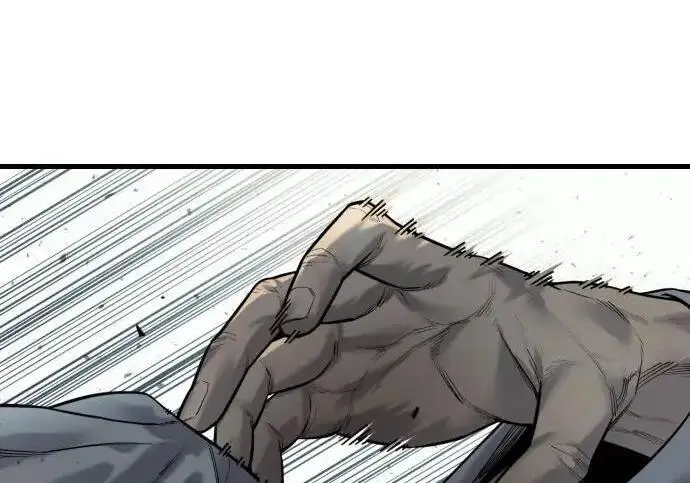 漫画《杀手转职》[第3季 20话] 主人第12张图
