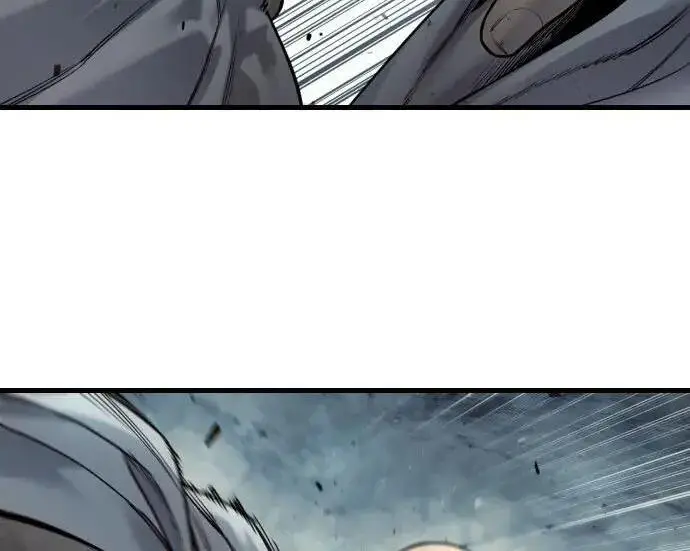 漫画《杀手转职》[第3季 20话] 主人第13张图