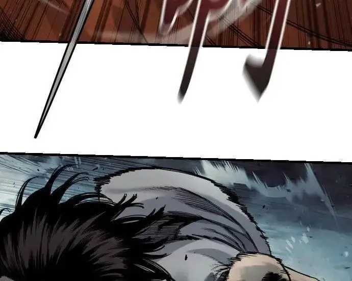 漫画《杀手转职》[第3季 20话] 主人第135张图
