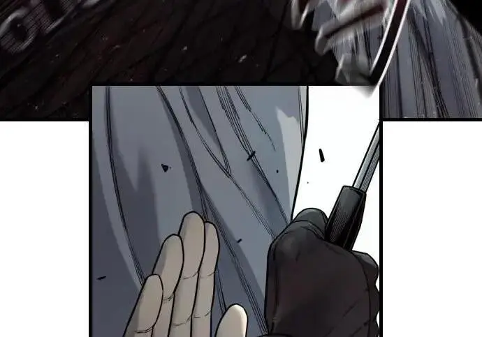 漫画《杀手转职》[第3季 20话] 主人第143张图
