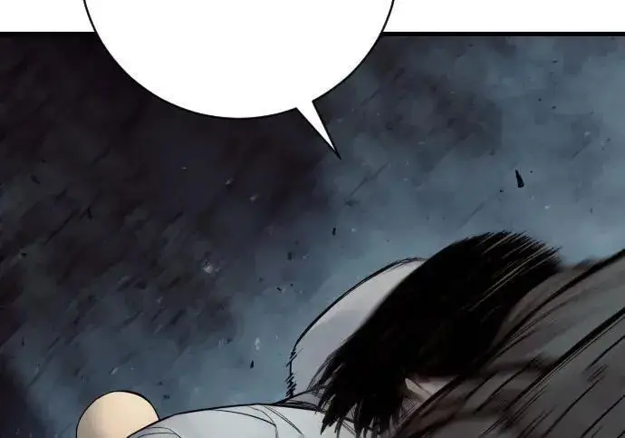 漫画《杀手转职》[第3季 20话] 主人第162张图