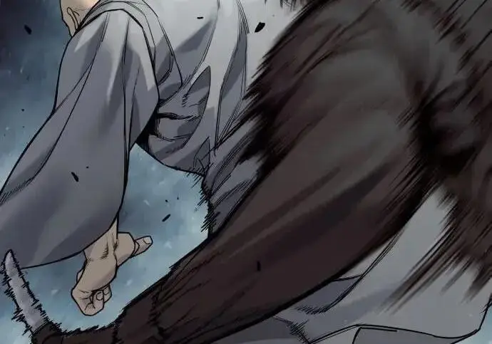 漫画《杀手转职》[第3季 20话] 主人第163张图