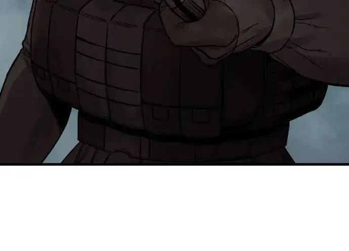 漫画《杀手转职》[第3季 20话] 主人第179张图