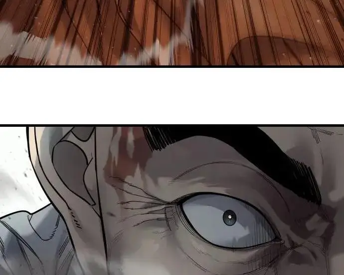 漫画《杀手转职》[第3季 20话] 主人第18张图