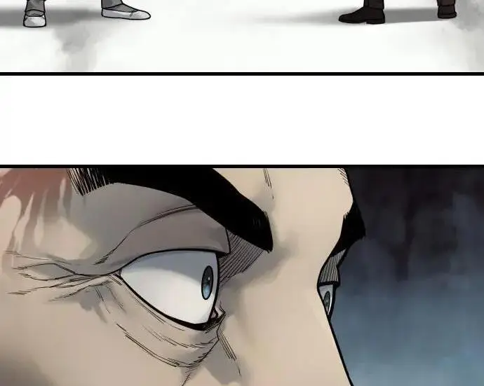 漫画《杀手转职》[第3季 20话] 主人第187张图