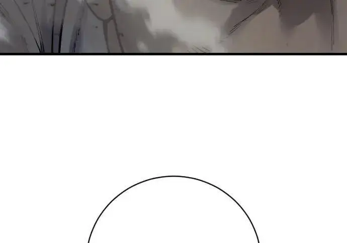 漫画《杀手转职》[第3季 20话] 主人第19张图