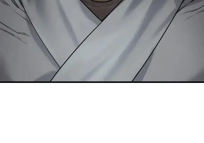 漫画《杀手转职》[第3季 20话] 主人第204张图