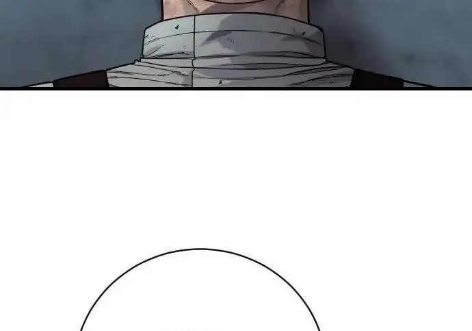 漫画《杀手转职》[第3季 20话] 主人第213张图