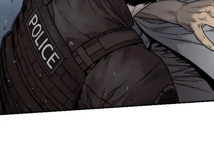 漫画《杀手转职》[第3季 20话] 主人第229张图