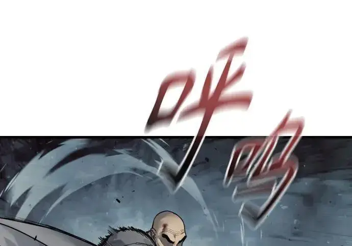 漫画《杀手转职》[第3季 20话] 主人第233张图