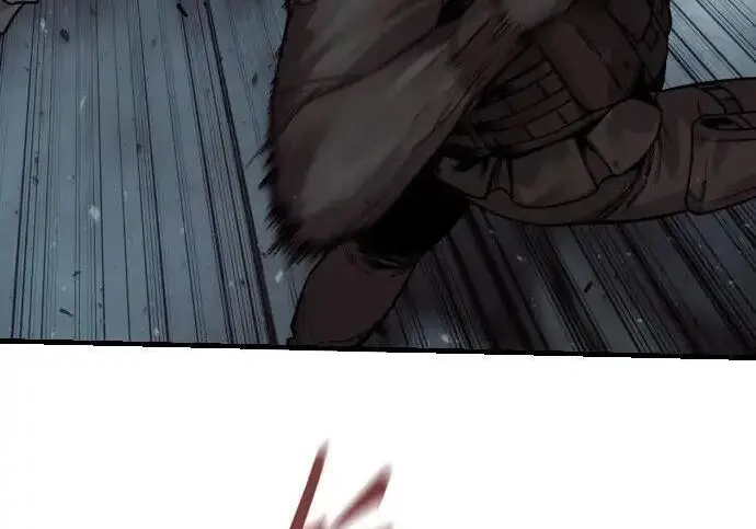 漫画《杀手转职》[第3季 20话] 主人第235张图