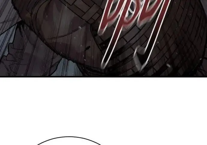 漫画《杀手转职》[第3季 20话] 主人第238张图