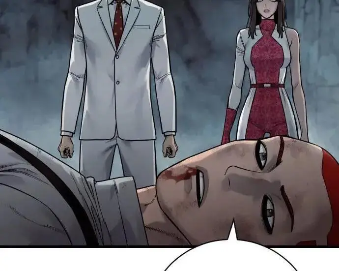 漫画《杀手转职》[第3季 20话] 主人第240张图