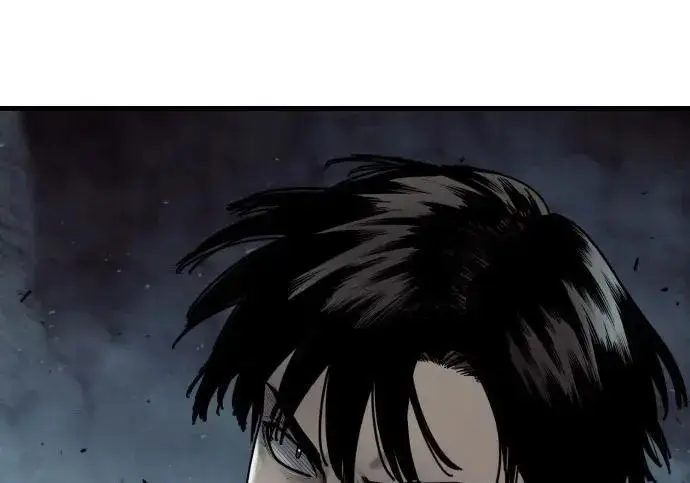 漫画《杀手转职》[第3季 20话] 主人第246张图