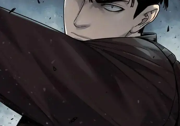 漫画《杀手转职》[第3季 20话] 主人第247张图
