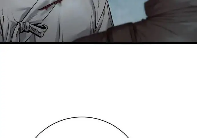 漫画《杀手转职》[第3季 20话] 主人第276张图