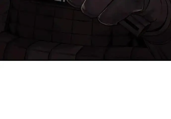 漫画《杀手转职》[第3季 20话] 主人第280张图