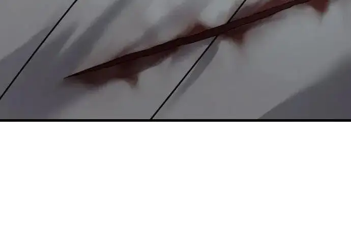 漫画《杀手转职》[第3季 20话] 主人第284张图