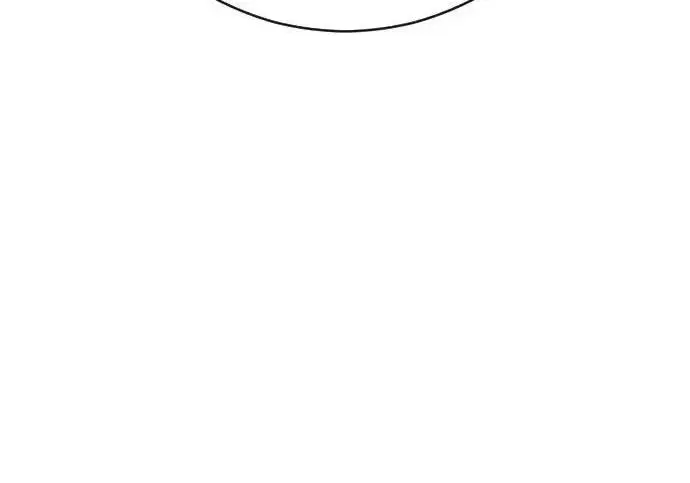 漫画《杀手转职》[第3季 20话] 主人第288张图