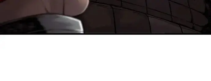 漫画《杀手转职》[第3季 20话] 主人第36张图