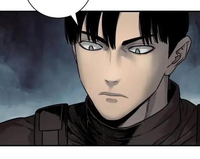 漫画《杀手转职》[第3季 20话] 主人第40张图