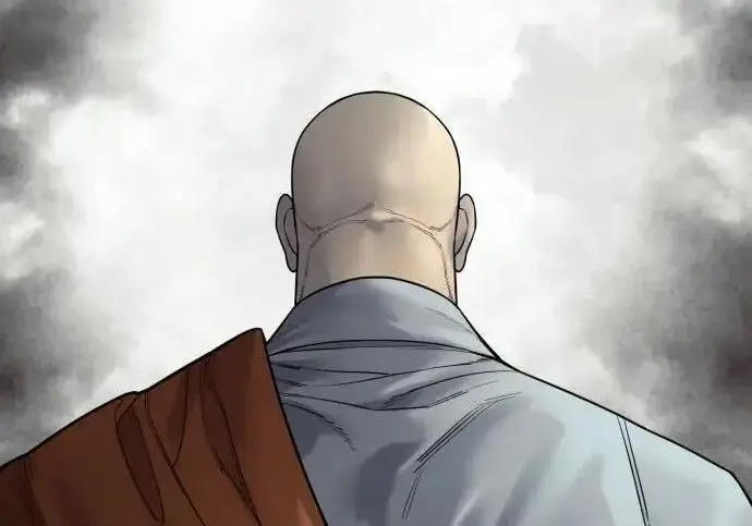漫画《杀手转职》[第3季 20话] 主人第46张图