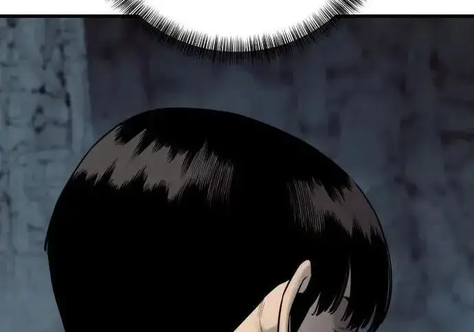 漫画《杀手转职》[第3季 20话] 主人第49张图