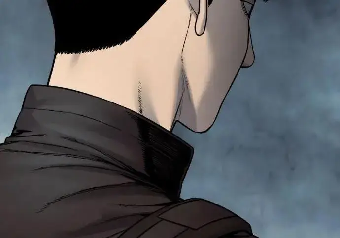 漫画《杀手转职》[第3季 20话] 主人第50张图