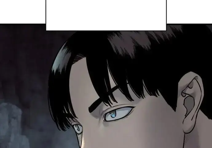 漫画《杀手转职》[第3季 20话] 主人第6张图