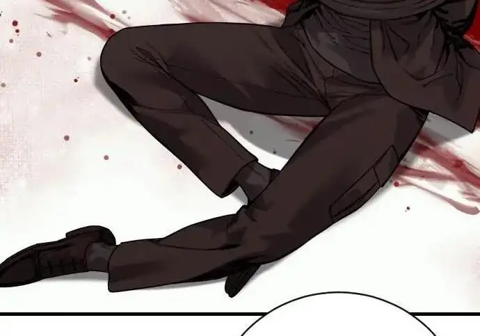 漫画《杀手转职》[第3季 20话] 主人第67张图