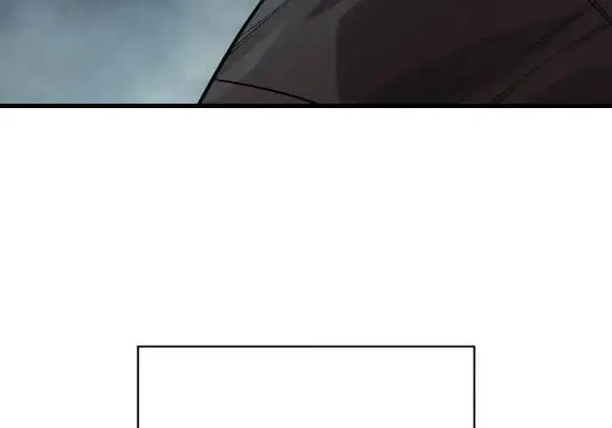 漫画《杀手转职》[第3季 20话] 主人第8张图