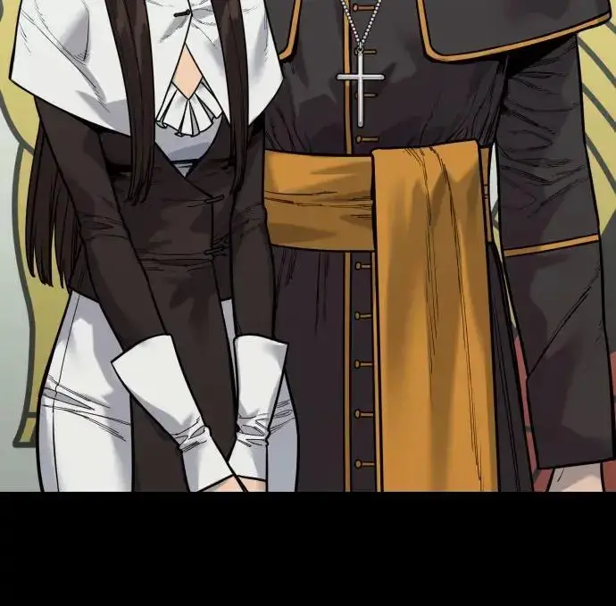 漫画《杀手转职》[第3季 20话] 主人第84张图