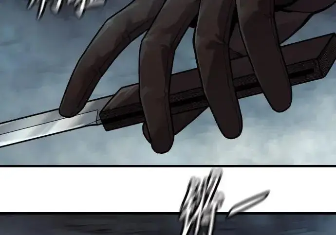 漫画《杀手转职》[第3季 21话] 一口气第105张图