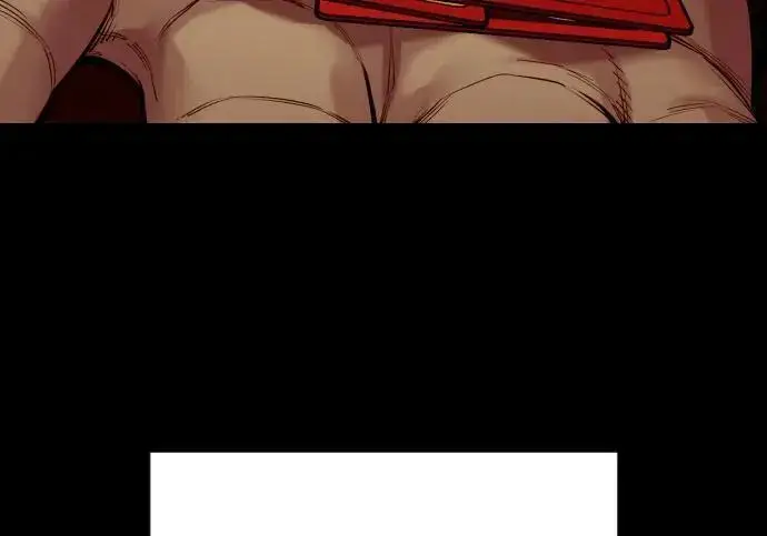 漫画《杀手转职》[第3季 21话] 一口气第127张图