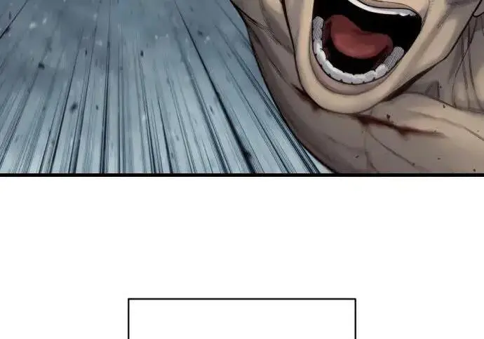 漫画《杀手转职》[第3季 21话] 一口气第137张图