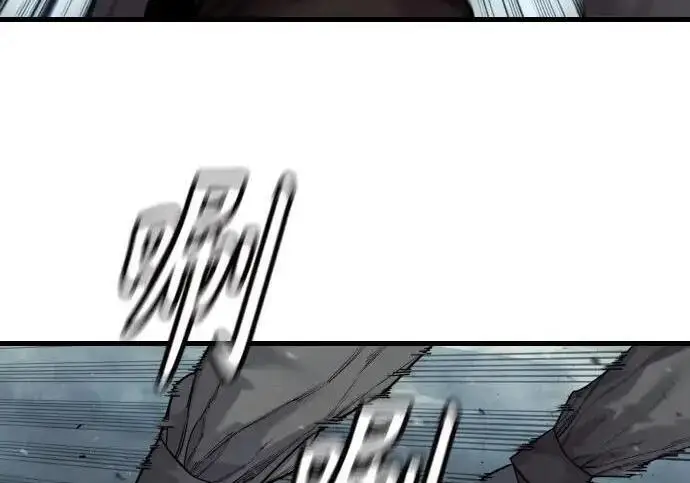 漫画《杀手转职》[第3季 21话] 一口气第144张图