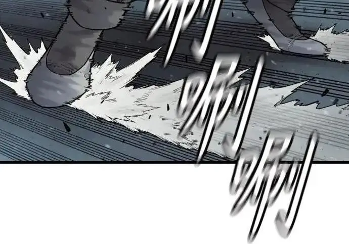 漫画《杀手转职》[第3季 21话] 一口气第145张图