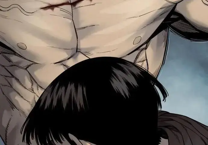 漫画《杀手转职》[第3季 21话] 一口气第148张图