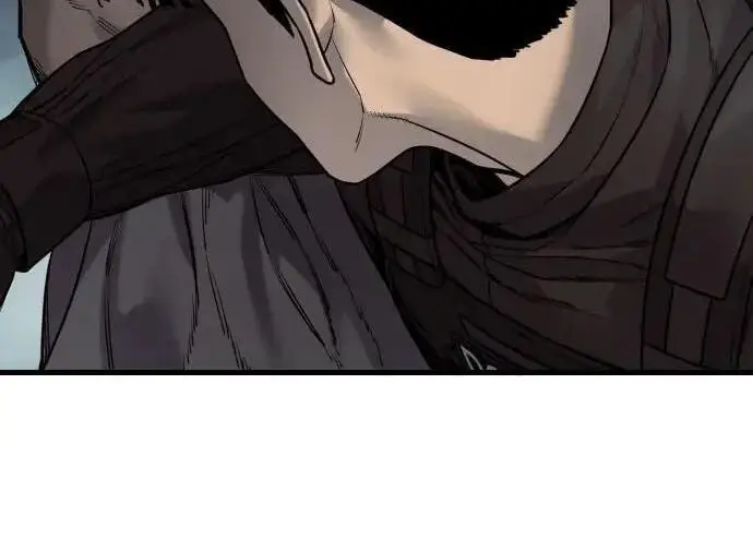 漫画《杀手转职》[第3季 21话] 一口气第149张图