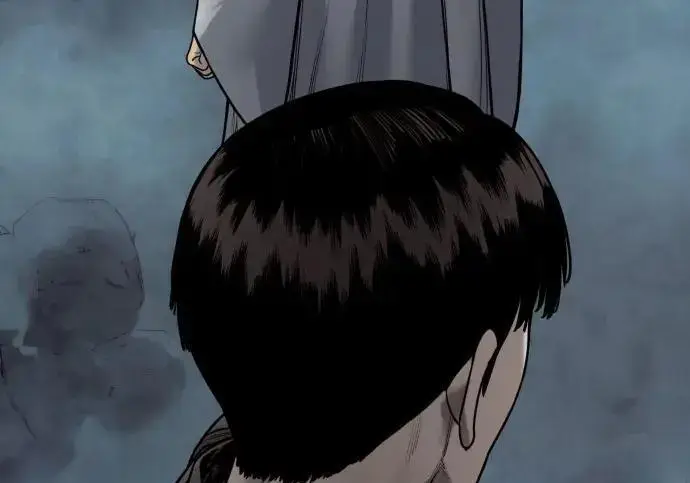 漫画《杀手转职》[第3季 21话] 一口气第15张图