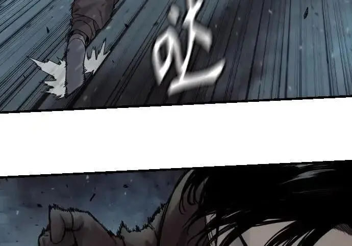 漫画《杀手转职》[第3季 21话] 一口气第164张图