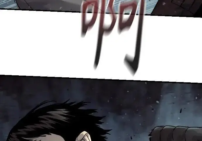 漫画《杀手转职》[第3季 21话] 一口气第169张图