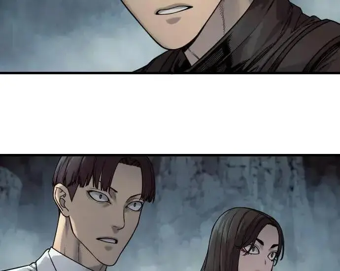 漫画《杀手转职》[第3季 21话] 一口气第18张图