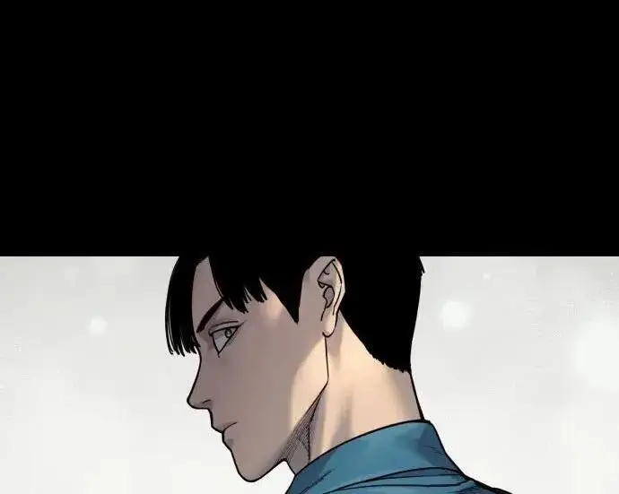 漫画《杀手转职》[第3季 21话] 一口气第191张图