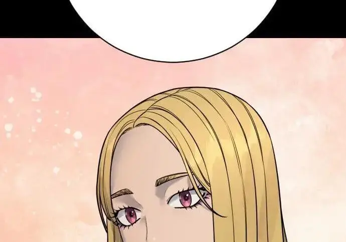 漫画《杀手转职》[第3季 21话] 一口气第197张图