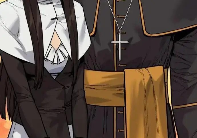 漫画《杀手转职》[第3季 21话] 一口气第202张图