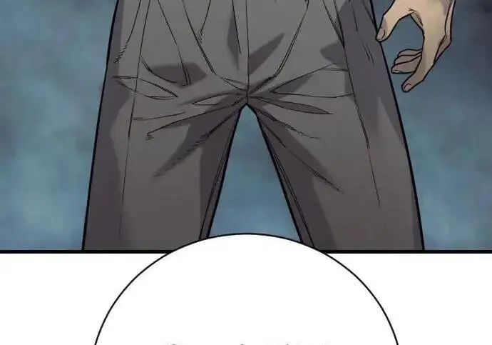 漫画《杀手转职》[第3季 21话] 一口气第240张图