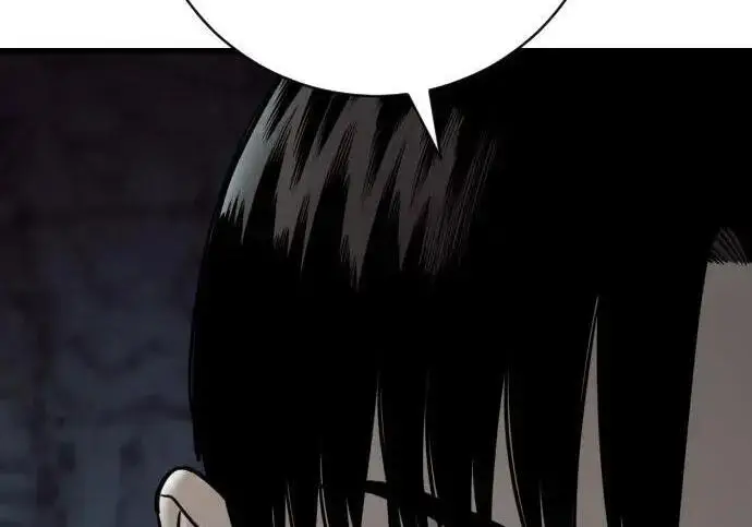 漫画《杀手转职》[第3季 21话] 一口气第245张图